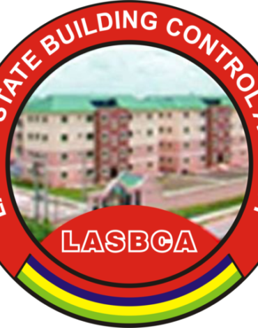 cropped-LASBCA-Logo-2.png