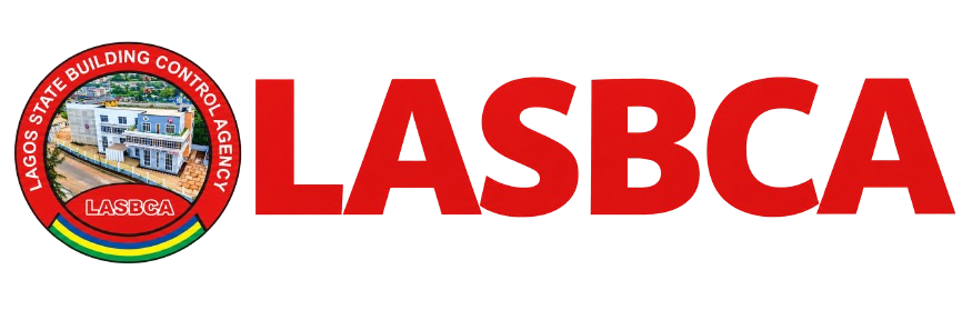 LASBCA